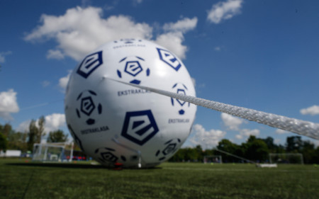 Akademia Klasy Ekstra 2021