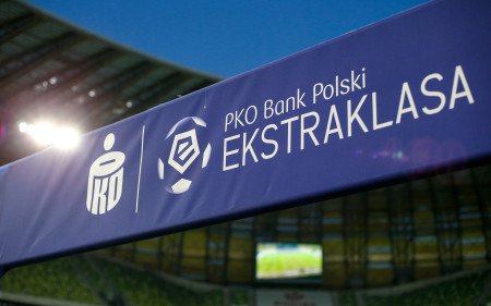 Poznaliśmy terminarz 4. kolejki PKO Ekstraklasy