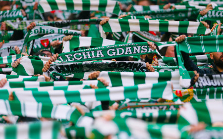 Brałeś udział w konkursie? Sprawdź, czy wygrałeś jedną z nagród dla karnetowiczów!