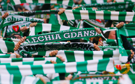 Informacje nt. sprzedaży biletów oraz karnetów w sezonie 2021/2022