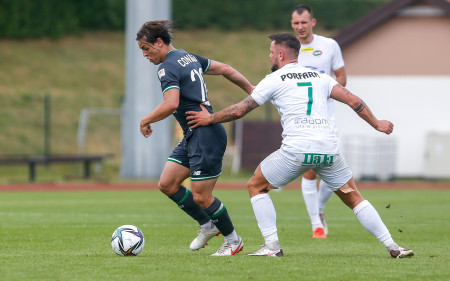 Dołożyć kolejną cegiełkę w budowaniu „Twierdzy Gdańsk”