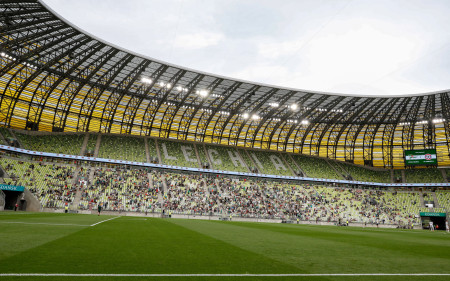 Komunikat bezpieczeństwa w związku z meczem z Wisłą Płock