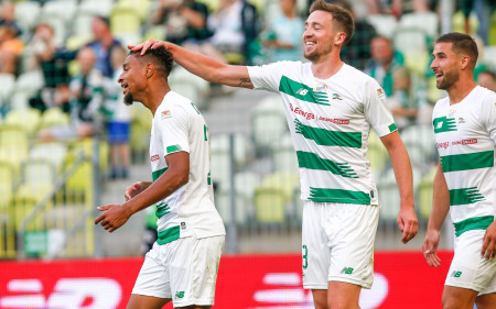 Zbudować twierdzę Gdańsk