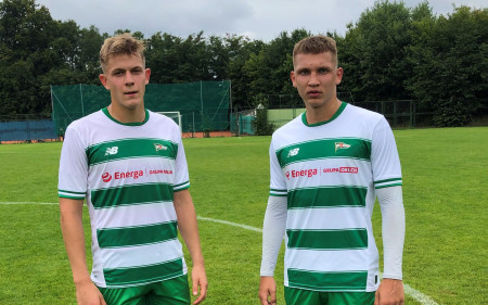 Podsumowanie poczynań Akademii w sierpniu