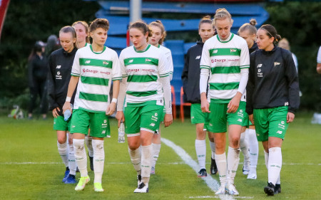 Podsumowanie poczynań Akademii we wrześniu