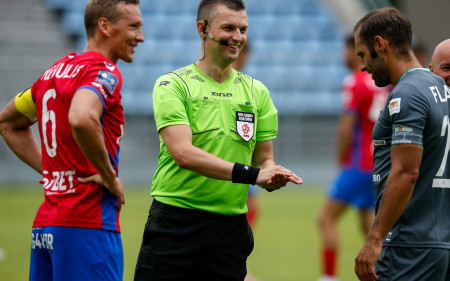 Zatrzymać częstochowian: zapowiedź meczu Lechia – Raków