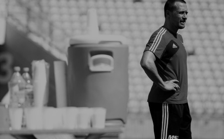 W wieku 44 lat odszedł Marek Szutowicz