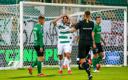Zapowiedź meczu: Lechia – Górnik Łęczna