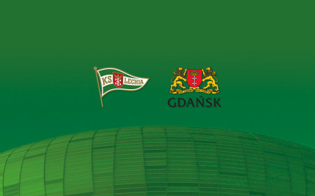 Gdańsk podpisał umowę z Lechią