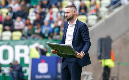 „Patrol” czuwa nad wszystkim