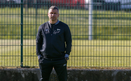 Sławomir Wojciechowski: „Chcemy dokonać wzmocnień w naszych szeregach, ale tylko takich, które będą jakościowe”