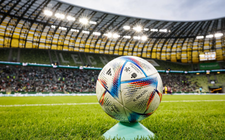 Dušan Kuciak i Mario Maloča zostali zawieszeni | KOMUNIKAT