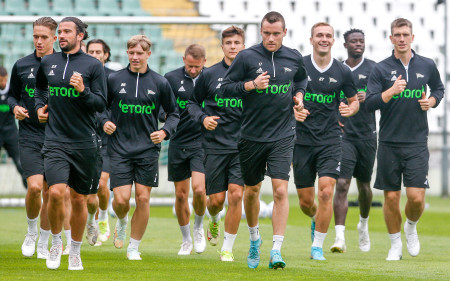 Rozpoczynamy sezon 2022/23 PKO BP Ekstraklasy – Zapowiedź meczu z Wisłą Płock