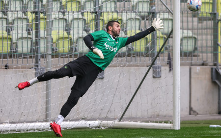 Zapowiedź meczu Lechia Gdańsk – Lech Poznań