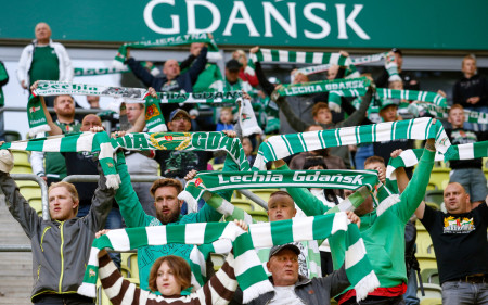 Drugi konkurs dla karnetowiczów rozstrzygnięty! Sprawdź, czy wygrałeś nagrodę!