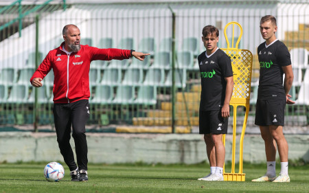 Śląsk Wrocław – Lechia Gdańsk. Zapowiedź meczu 9. kolejki PKO BP Ekstraklasy