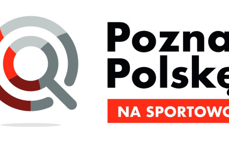 Lechia Gdańsk dołącza do projektu „Poznaj Polskę na Sportowo”!