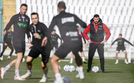 Przed&nbsp;pierwszym gwizdkiem: Cracovia – Lechia Gdańsk. ZAPOWIEDŹ