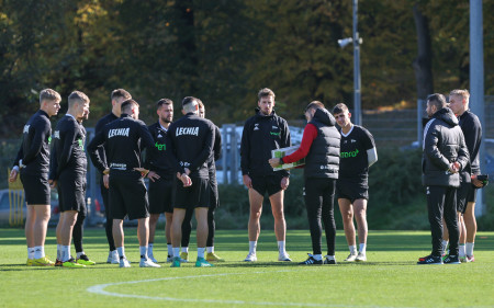 Przed pierwszym gwizdkiem: Lechia Gdańsk – Raków Częstochowa. ZAPOWIEDŹ