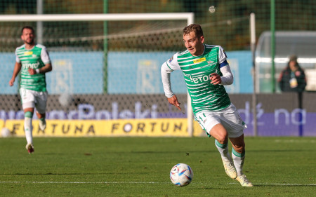 Departament Rozgrywek Krajowych PZPN wyznaczył terminy pierwszych dwóch kolejek Fortuna 1. ligi | TERMINARZ