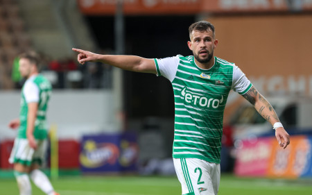 Podsumowanie rundy jesiennej. Część 3 | BOCZNI OBROŃCY