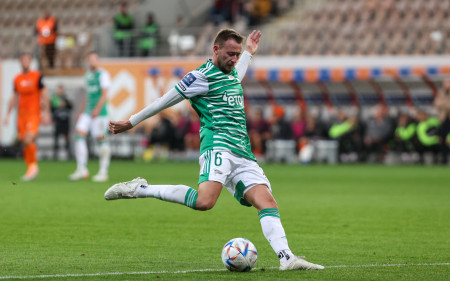 Podsumowanie rundy jesiennej. Część 4 | ŚRODKOWI POMOCNICY