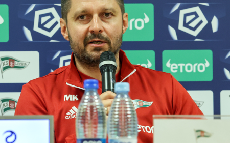 #EKSTRAPOMOC na Święta!