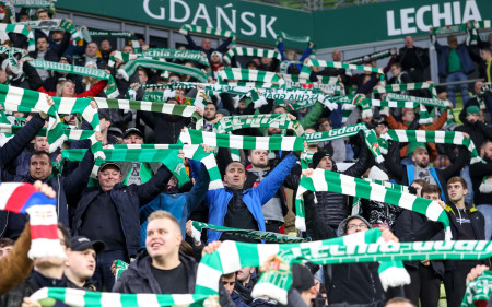 Kolejny konkurs dla karnetowiczów rozstrzygnięty! Dowiedz się, czy wygrałeś nagrodę!