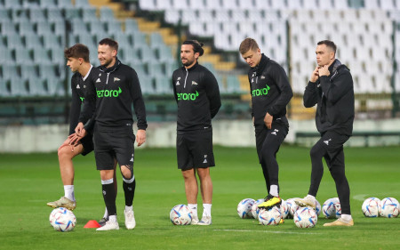 Przed pierwszym gwizdkiem: Lechia Gdańsk – Piast Gliwice. ZAPOWIEDŹ