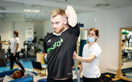 Lechia uzgodniła warunki transferu Kevina Friesenbichlera | TRANSFER