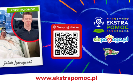 #Ekstrapomoc dla Kuby!