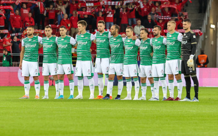 Przed pierwszym gwizdkiem: Lechia Gdańsk – Widzew Łódź | ZAPOWIEDŹ MECZU