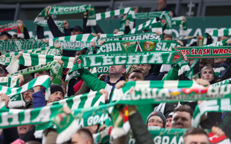 Kolejna edycja konkursu dla karnetowiczów zakończona! Oto wyniki!