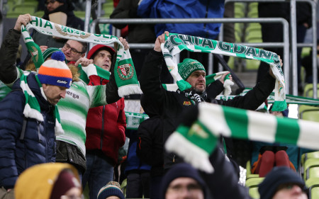 Oto zwycięzcy! Karnetowiczu, sprawdź, czy wygrałeś nagrodę w naszym konkursie!