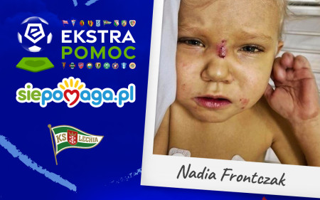 #Ekstrapomoc dla Nadii!