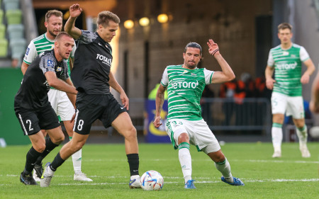 Przed pierwszym gwizdkiem: Warta Poznań – Lechia Gdańsk | ZAPOWIEDŹ