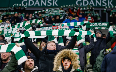 KOMUNIKAT KLUBU W SPRAWIE OBNIŻEK CEN BILETÓW