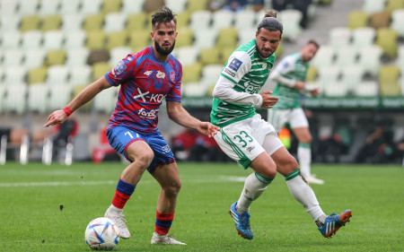 Przed&nbsp;pierwszym gwizdkiem: Raków Częstochowa – Lechia Gdańsk | ZAPOWIEDŹ