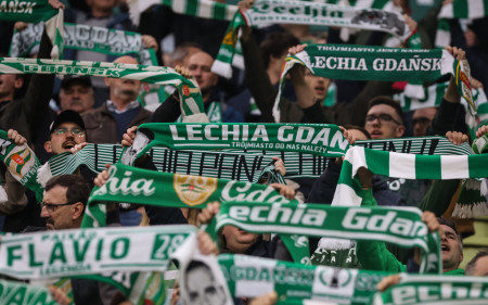 Ostatni konkurs dla karnetowiczów w sezonie 2022/2023! Weź udział i zdobądź cenne nagrody!