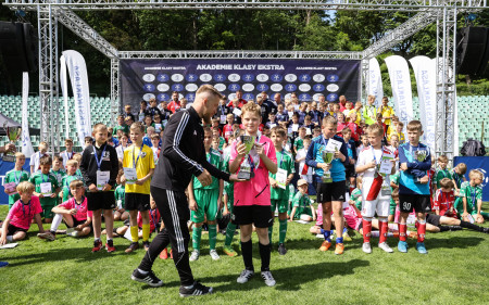 Decyzja Komisji Ligi odnośnie meczu Piast Gliwice – Lechia Gdańsk | KOMUNIKAT