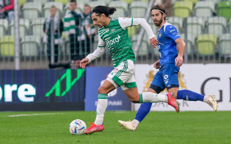 Przed pierwszym gwizdkiem: Stal Mielec vs Lechia Gdańsk | ZAPOWIEDŹ