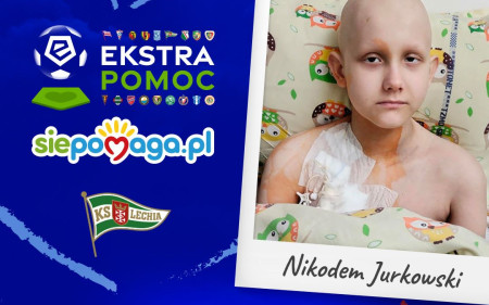 #Ekstrapomoc dla Nikodema!