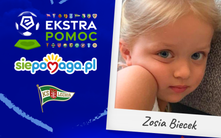 #Ekstrapomoc dla Zosi!