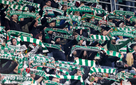 Rozstrzygnęliśmy ostatnią edycję konkursu dla karnetowiczów w tym sezonie! Sprawdź listę zwycięzców!