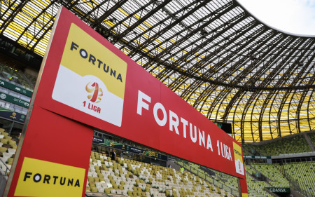 Lechia Gdańsk odwołuje się od decyzji Komisji Dyscyplinarnej PZPN