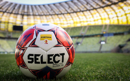 Mecze podwyższonego ryzyka w sezonie 2023/2024 I KOMUNIKAT ORGANIZATORA