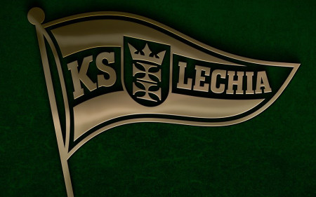 Zmiany w zarządzie spółki Lechia Gdańsk S.A./Changes in the management board of Lechia Gdańsk S.A.