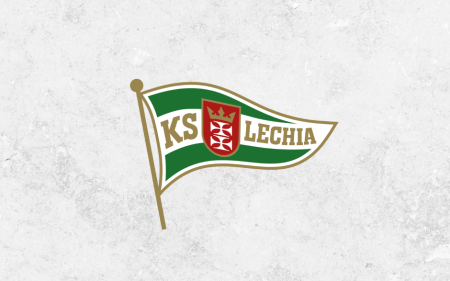 Fundusz akcyjny z siedzibą w Zjednoczonych Emiratach Arabskich spotkał się w piątek 7 lipca z lokalnymi władzami w Gdańsku