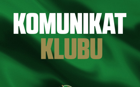 Nadzwyczajne Walne Zgromadzenie Akcjonariuszy Lechia Gdańsk SA