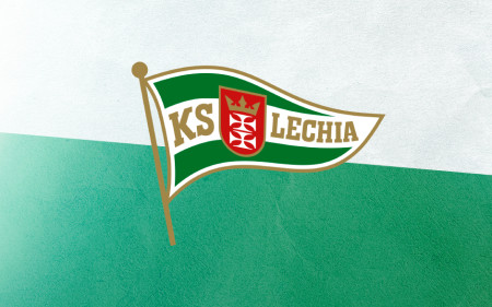 Zmiany w Zarządzie i Radzie Nadzorczej Lechii Gdańsk/Changes in the Management Board and Supervisory Board of Lechia Gdańsk
